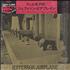 Jefferson Airplane Bless Its Pointed Little Head vinyl LP Japanese JEFLPBL403217