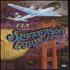 Jefferson Airplane Fly Jefferson Airplane DVD UK JEFDDFL302391