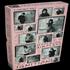 Jefferson Airplane Ignition + Tattoo Transfer cd album box set US JEFDXIG196450