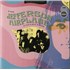 Jefferson Airplane The Collection 2-LP vinyl set UK JEF2LTH703508