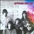 Jefferson Airplane The Essential 2-CD album set US JEF2CTH474196