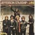 Jefferson Starship Jane/Intravino 7