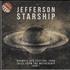 Jefferson Starship Roswell UFO Festival 2009: Tales From The Mothership (Volume 1) - RSD 16 - Sealed 2-LP vinyl set UK JFS2LRO650964