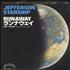 Jefferson Starship Runaway 7