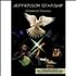 Jefferson Starship Soiled Dove DVD UK JFSDDSO461317