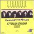 Jefferson Starship Stranger 7