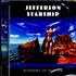 Jefferson Starship Windows Of Heaven CD album German JFSCDWI115431