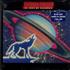 Jefferson Starship Winds Of Change - Hype Stickered Sleeve vinyl LP US JFSLPWI347824