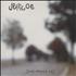Jellicoe Self Defence EP C5 UNITED KINGDOM LICC5SE217684