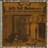 Jelly Roll Morton 1924-1926 Blues And Stomps From Rare Piano Rolls vinyl LP Dutch JR6LPBL788283