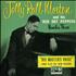 Jelly Roll Morton And His Red Hot Peppers Number Three 10
