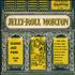 Jelly Roll Morton Classic Jazz Piano Volume I 10