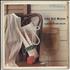 Jelly Roll Morton Classic Piano Solos vinyl LP UK JR6LPCL737433