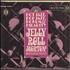Jelly Roll Morton Hot Jazz, Pop Jazz, Hokum And Hilarity vinyl LP UK JR6LPHO363871