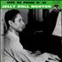 Jelly Roll Morton Jazz De Poche No. 33 EP 7