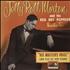 Jelly Roll Morton Number Two 10