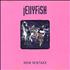 Jellyfish New Mistake CD single US JELC5NE63024