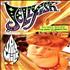 Jellyfish Spilt Milk - Sealed CD album US JELCDSP494152