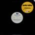 Jennifer Holliday A Woman's Got The Power 12