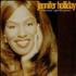 Jennifer Holliday A Woman's Got The Power CD single US JFHC5AW451738