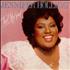 Jennifer Holliday Feel My Soul vinyl LP Dutch JFHLPFE547564