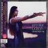 Jennifer Hudson I Remember Me CD album Japanese HU2CDIR608308