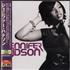 Jennifer Hudson Jennifer Hudson CD album Japanese HU2CDJE557749