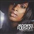 Jennifer Hudson Spotlight 2-disc CD/DVD set US HU22DSP457819