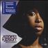 Jennifer Hudson Spotlight CD single German HU2C5SP460070