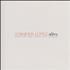 Jennifer Lopez Alive CD single US LPZC5AL214002