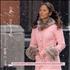 Jennifer Lopez All I Have CD single Australian LPZC5AL236291