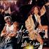 Jennifer Lopez All I Have CD-R acetate Japanese LPZCRAL246923