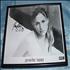 Jennifer Lopez Autographed Picture memorabilia US LPZMMAU309683