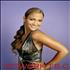 Jennifer Lopez Brave CD album Japanese LPZCDBR412835