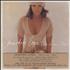 Jennifer Lopez Collection Of 3 x CD Albums CD album UK LPZCDCO428340