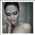 Jennifer Lopez Como Ama Una Mujer (How A Woman Loves) CD album Japanese LPZCDCO391500