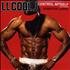 Jennifer Lopez Control Myself CD single US LPZC5CO353490