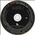 Jennifer Lopez Control Myself CD single US LPZC5CO409648