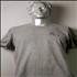 Jennifer Lopez Dance Again World Tour + Crew T-Shirt & Pass Itinerary UK LPZITDA613679