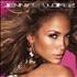 Jennifer Lopez Do It Well CD single Australian LPZC5DO415413