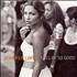 Jennifer Lopez Feelin' So Good - DJ packaging 12