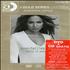 Jennifer Lopez Feelin' So Good/J To Tha L-O! The Remixes 2-disc CD/DVD set Brazilian LPZ2DFE285651