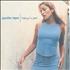 Jennifer Lopez Feeling So Good CD single French LPZC5FE155057