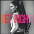 Jennifer Lopez Get Right 12