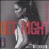 Jennifer Lopez Get Right 3