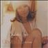 Jennifer Lopez Glow BY JLO Remixes CD single US LPZC5GL396874