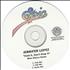 Jennifer Lopez Hold It, Don't Drop It - Moto Blanco Remix CD-R acetate US LPZCRHO434031
