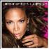 Jennifer Lopez Hold It, Don't Drop It CD single UK LPZC5HO422664