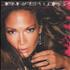 Jennifer Lopez Hold It, Don't Drop It CD-R acetate UK LPZCRHO446282