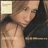 Jennifer Lopez Hold You Down - CD1 CD single UK LPZC5HO593539